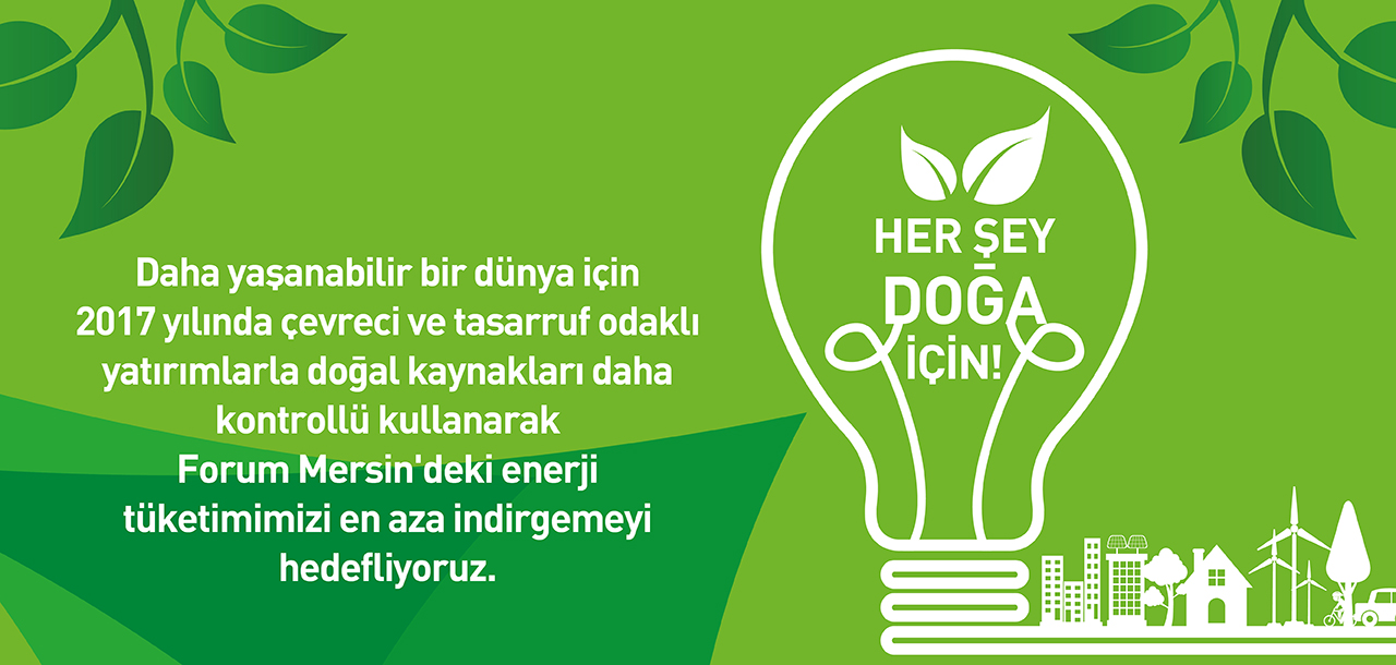 Sağlık hakkında Forum: kullanım nedir Sağlık hakkında Forum: kullanım nedir